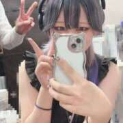 ヒメ日記 2025/08/26 12:45 投稿 みあ スピード難波店