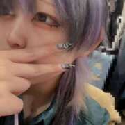 ヒメ日記 2025/08/28 11:55 投稿 みあ スピード難波店