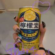 ヒメ日記 2025/09/02 00:15 投稿 みあ スピード難波店