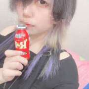 ヒメ日記 2025/09/03 10:55 投稿 みあ スピード難波店