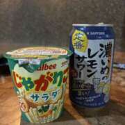 ヒメ日記 2025/09/05 20:55 投稿 みあ スピード難波店