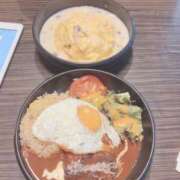 ヒメ日記 2025/09/22 16:56 投稿 みあ スピード難波店