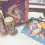 ヒメ日記 2025/09/25 12:25 投稿 みあ スピード難波店