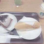 ヒメ日記 2025/09/26 13:02 投稿 みあ スピード難波店