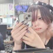 ヒメ日記 2025/09/27 13:25 投稿 みあ スピード難波店