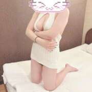 ヒメ日記 2025/09/28 20:25 投稿 みあ スピード難波店