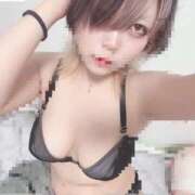 ヒメ日記 2025/10/06 12:17 投稿 みあ スピード難波店