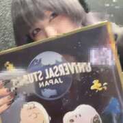 ヒメ日記 2025/10/08 19:27 投稿 みあ スピード難波店