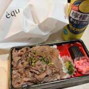 ヒメ日記 2025/10/10 16:35 投稿 みあ スピード難波店