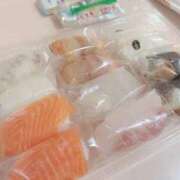 ヒメ日記 2025/10/24 09:35 投稿 みあ スピード難波店