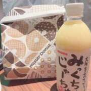 ヒメ日記 2025/10/26 15:05 投稿 みあ スピード難波店