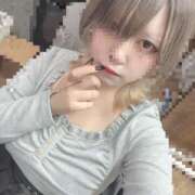 ヒメ日記 2025/10/30 11:15 投稿 みあ スピード難波店