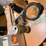 ヒメ日記 2025/10/31 16:55 投稿 みあ スピード難波店