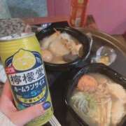 ヒメ日記 2025/11/04 01:25 投稿 みあ スピード難波店