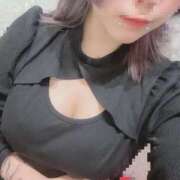 ヒメ日記 2025/11/07 14:35 投稿 みあ スピード難波店