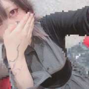 ヒメ日記 2025/11/10 13:45 投稿 みあ スピード難波店