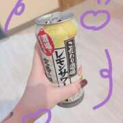 ヒメ日記 2025/11/14 22:55 投稿 みあ スピード難波店