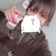 ヒメ日記 2025/11/15 03:55 投稿 みあ スピード難波店