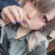 ヒメ日記 2025/11/16 15:15 投稿 みあ スピード難波店