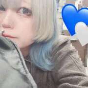 ヒメ日記 2025/11/20 13:15 投稿 みあ スピード難波店