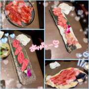 ヒメ日記 2025/11/28 23:42 投稿 みあ スピード難波店