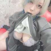 ヒメ日記 2025/11/30 18:37 投稿 みあ スピード難波店