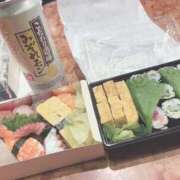 ヒメ日記 2025/12/02 17:12 投稿 みあ スピード難波店