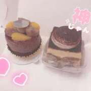 みあ みあ（スピード難波店） スピード難波店