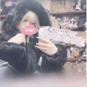 みあ みあ（スピード難波店） スピード難波店