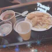 みあ みあ（スピード難波店） スピード難波店