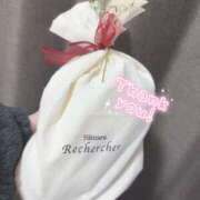 みあ みあ（スピード難波店） スピード難波店