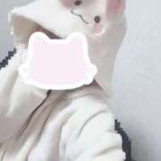 ヒメ日記 2025/12/27 13:12 投稿 みあ スピード難波店