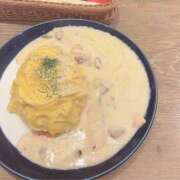 ヒメ日記 2026/01/22 15:11 投稿 みあ スピード難波店