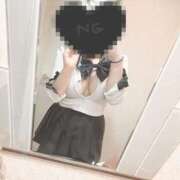 ヒメ日記 2026/02/09 19:41 投稿 みあ スピード難波店