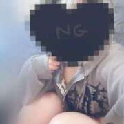 ヒメ日記 2026/03/22 16:01 投稿 みあ スピード難波店