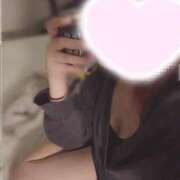 ヒメ日記 2026/03/30 11:21 投稿 みあ スピード難波店