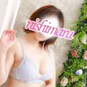 ヒメ日記 2025/07/12 18:44 投稿 吉村【よしむら】 丸妻 西船橋店