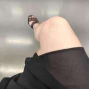 ヒメ日記 2025/08/03 18:45 投稿 吉村【よしむら】 丸妻 西船橋店