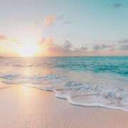 ヒメ日記 2025/09/18 16:57 投稿 吉村【よしむら】 丸妻 西船橋店