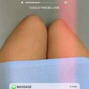 吉村【よしむら】 撮影したよ 丸妻 西船橋店