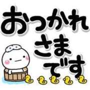 吉村【よしむら】 出勤中 丸妻 西船橋店