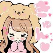 吉村【よしむら】 お久しぶりです。 丸妻 西船橋店