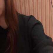 ヒメ日記 2025/07/11 23:39 投稿 すみれ One More奥様　八王子店