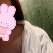 ヒメ日記 2025/07/22 22:34 投稿 すみれ One More奥様　八王子店