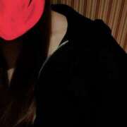 ヒメ日記 2025/07/28 18:12 投稿 すみれ One More奥様　八王子店