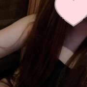 ヒメ日記 2025/08/04 20:49 投稿 すみれ One More奥様　八王子店