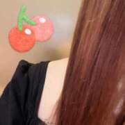 ヒメ日記 2025/08/06 18:24 投稿 すみれ One More奥様　八王子店