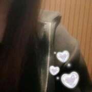 ヒメ日記 2025/08/28 22:49 投稿 すみれ One More奥様　八王子店