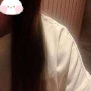 ヒメ日記 2025/09/16 13:49 投稿 すみれ One More奥様　八王子店