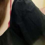 ヒメ日記 2025/09/19 18:49 投稿 すみれ One More奥様　八王子店